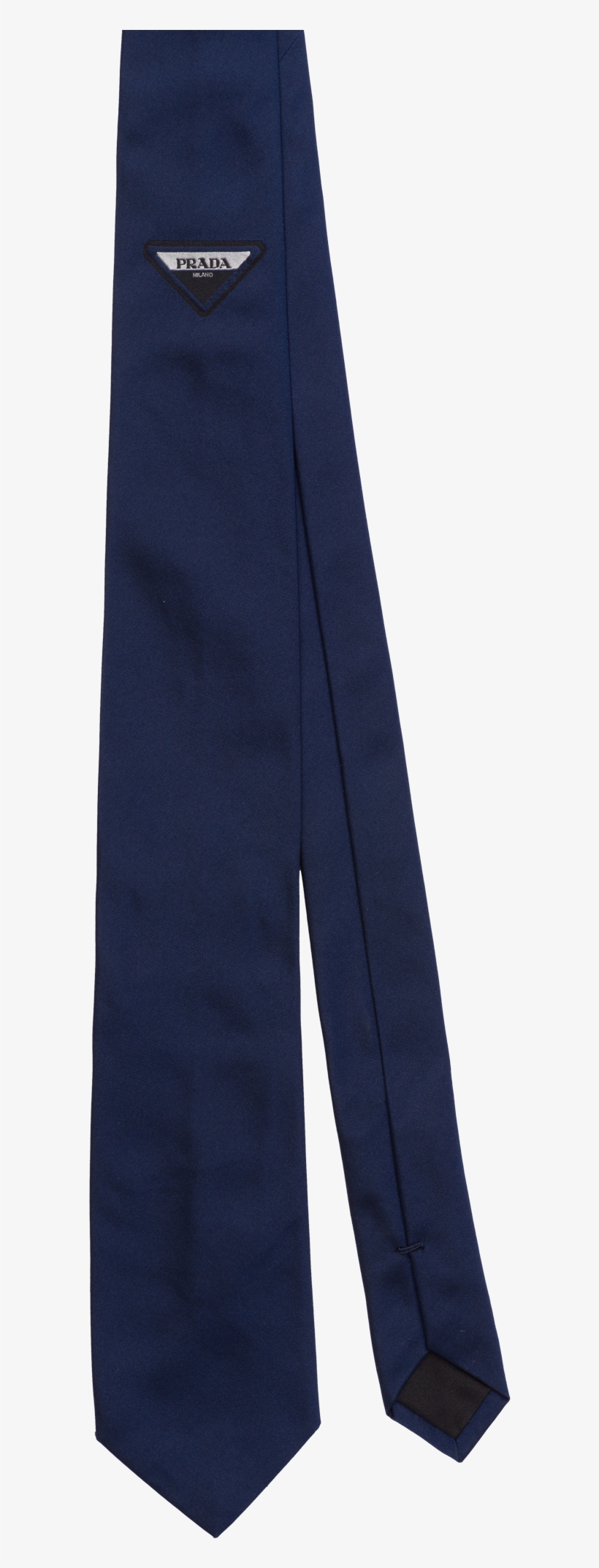 Suit, transparent png download