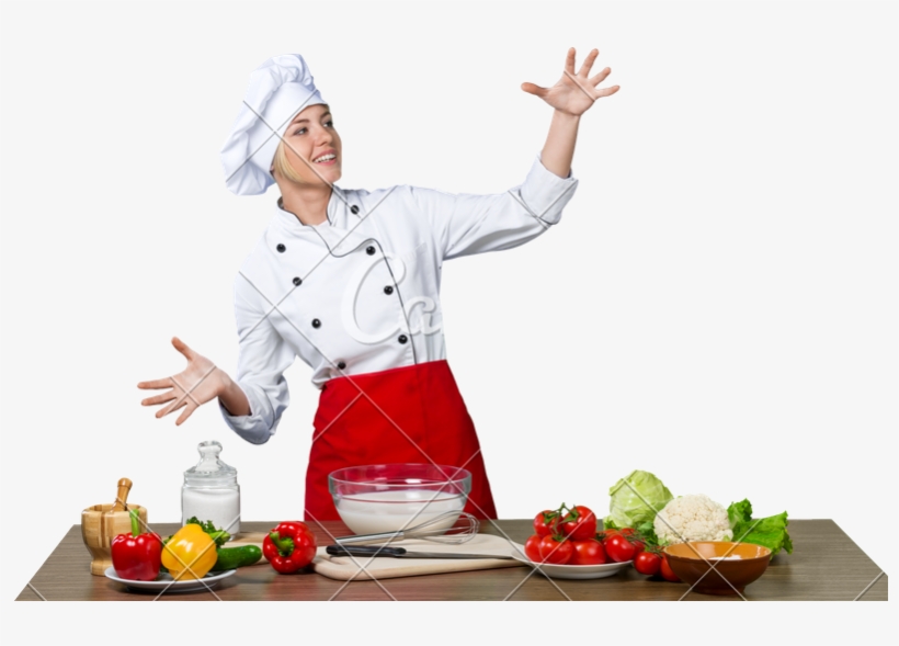 800 X 542 9 - Meat Carving, transparent png download