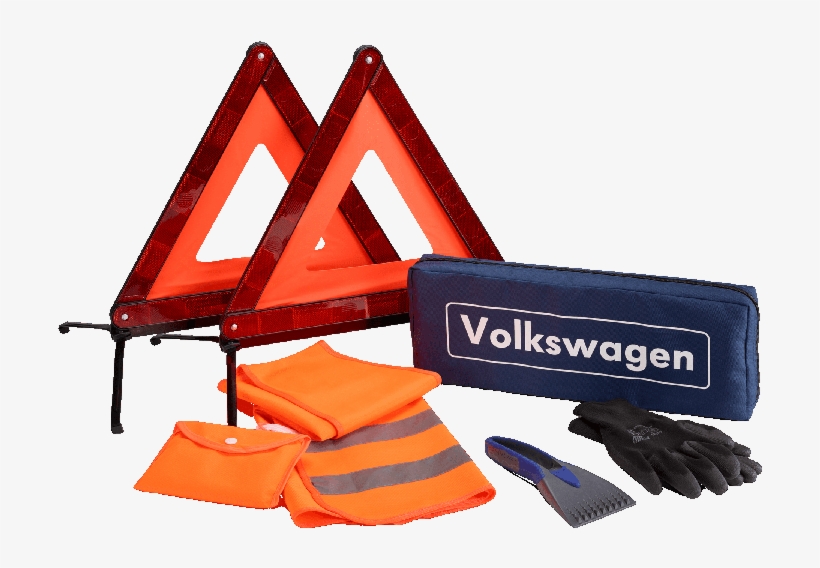 Ongelmia Tien Päällä - Triangle, transparent png download