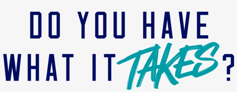 An Error Occurred, transparent png download