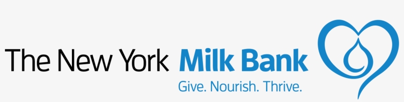 Milk Depots - Parallel, transparent png download