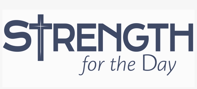 Sftd-new - Human Action, transparent png download