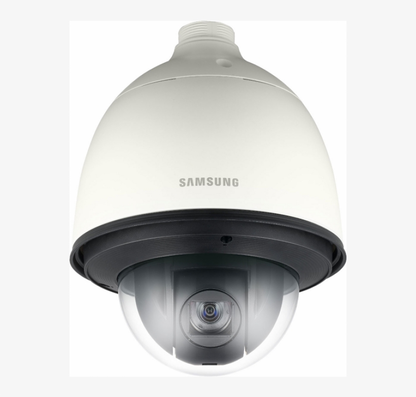 Hcp 6320ha, transparent png download