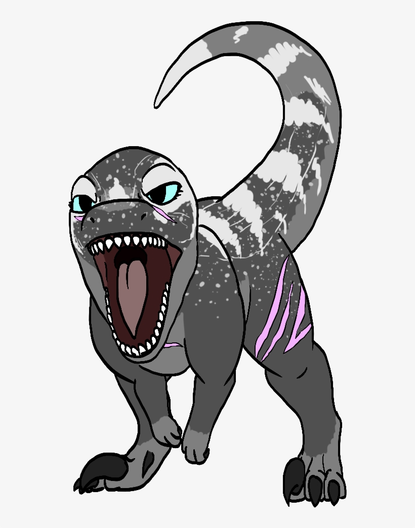 Details - Cartoon, transparent png download