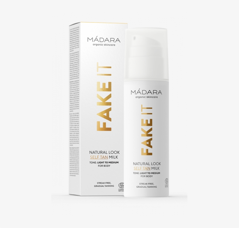 150 Ml - Paper, transparent png download