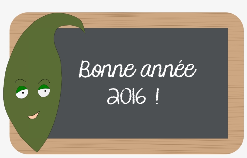 4646c7d7 Cc05 4bbe - Illustration, transparent png download