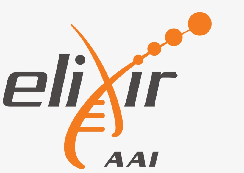 Use The Elixir 'login' Logo - Elixir, transparent png download