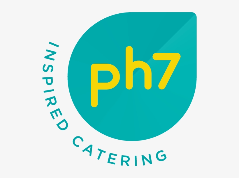 User Login - Ph7 Catering, transparent png download