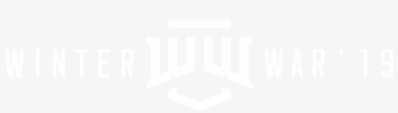 Winter War 2019 Tampere Areena - Double D Ranch Logo, transparent png download