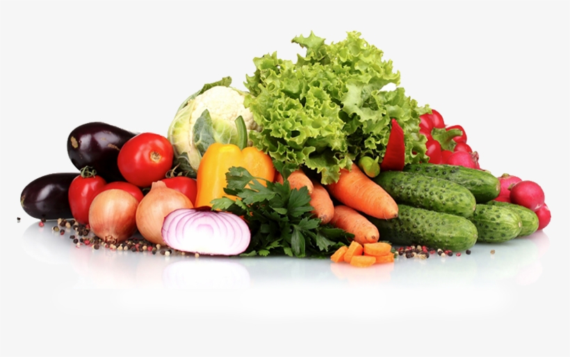 Ipsum Dolor Sit Amet, Consectetur Adipisicing Elit, - Dash Diet, transparent png download