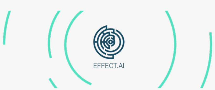 Effect Generic Templates - Circle, transparent png download