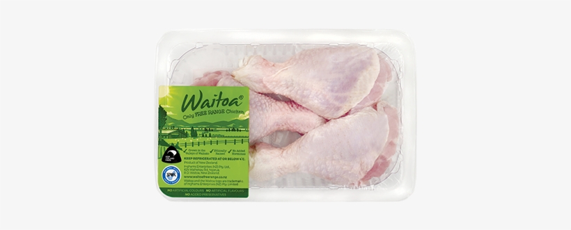 Chicken Breast, transparent png download