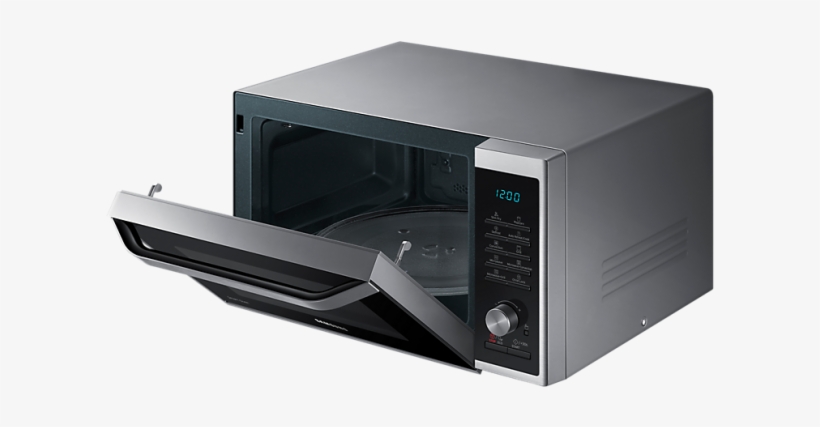 Image - Microwave Oven, transparent png download