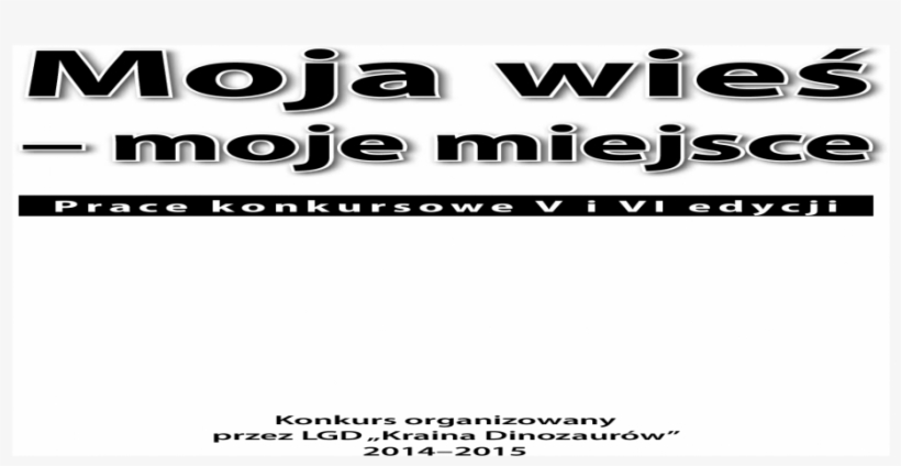 Poster, transparent png download