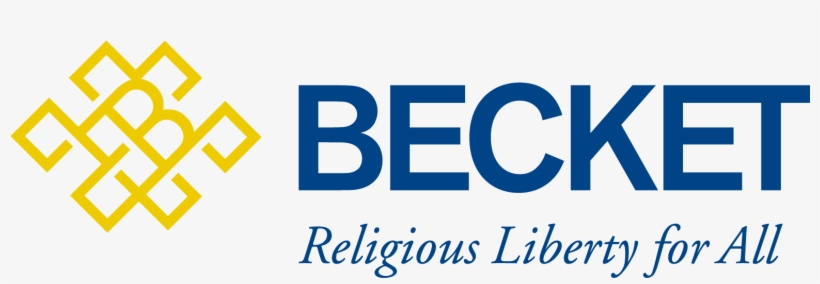 Freedom Of Religion Is A Basic Human Right That No - Bottomline Technologies, Inc., transparent png download