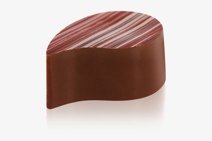 Drop Of Baileys - Chocolate, transparent png download