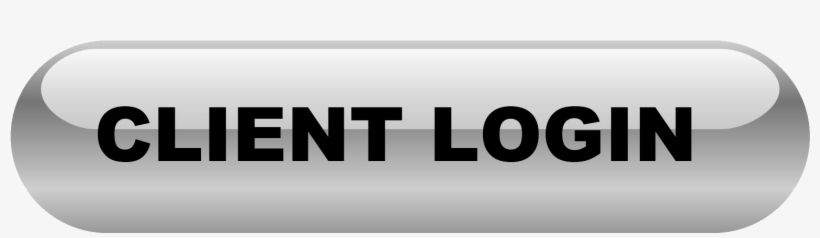 Client Login 2 - Customer Login, transparent png download