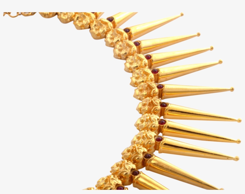 Arrow, transparent png download