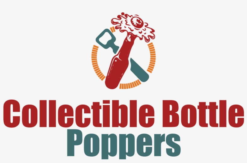 Having A Simple Bottle Opener Can Sure Come In Handy - South Seattle College, transparent png download