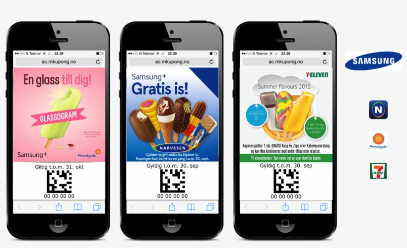 Every-day Relevant Rewards - Iphone, transparent png download