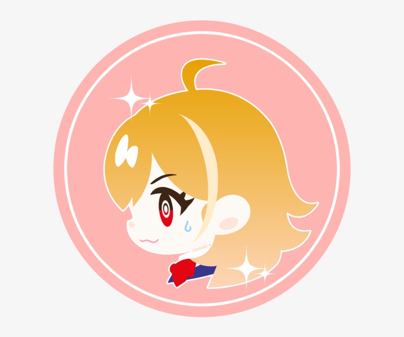 8 Oct - Cartoon, transparent png download