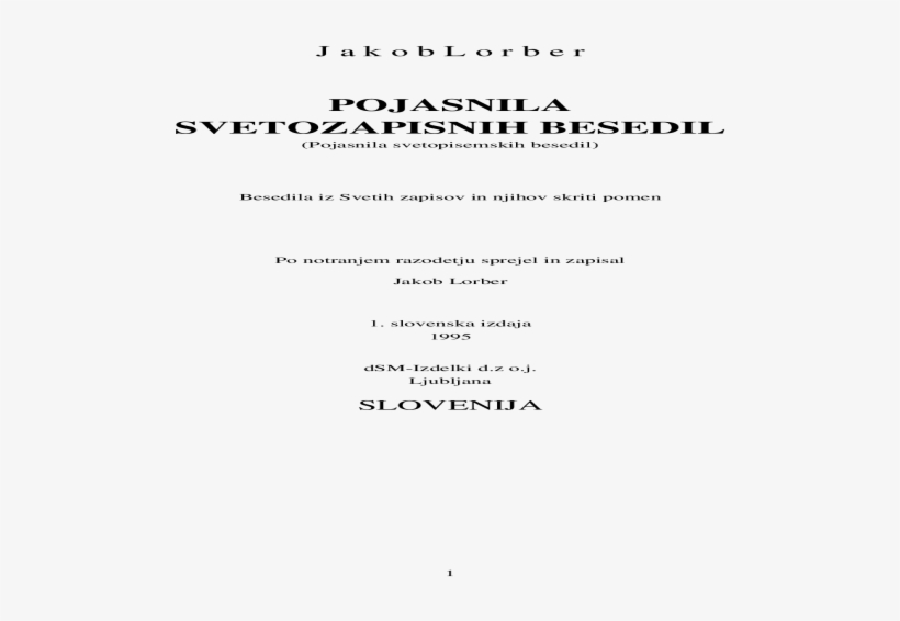 You Ruined Us Quotes, transparent png download