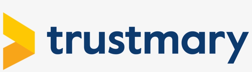 Erfarenheter - Se - Graphic Design, transparent png download