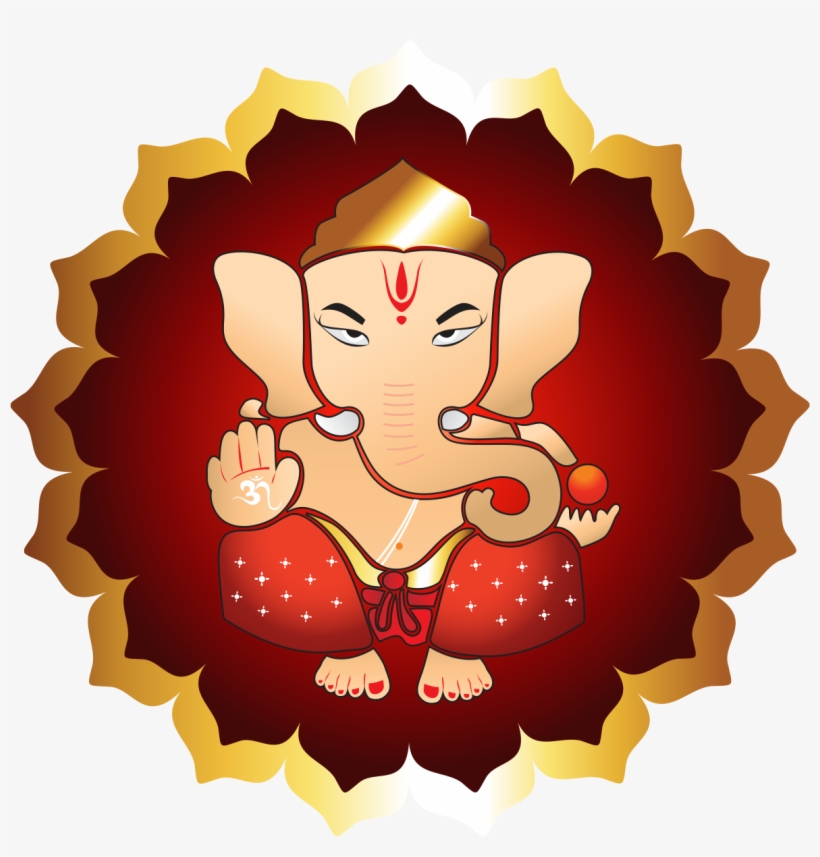 Download - Happy Diwali 2018, transparent png download