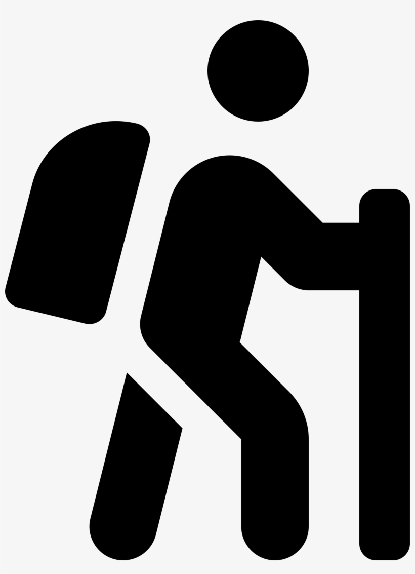 Open, transparent png download