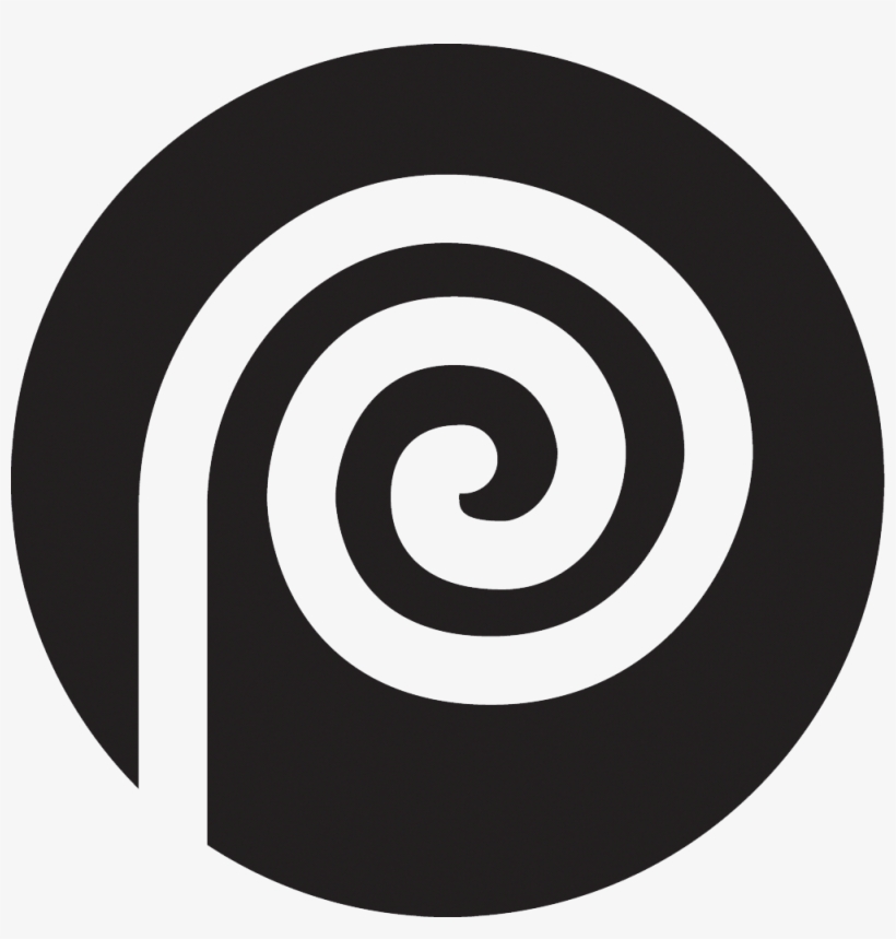 Erikoismoottori Airaksinen Ky Mikonharjuntie 2, Lemi - 2pm Republic Of 2pm ラベル, transparent png download