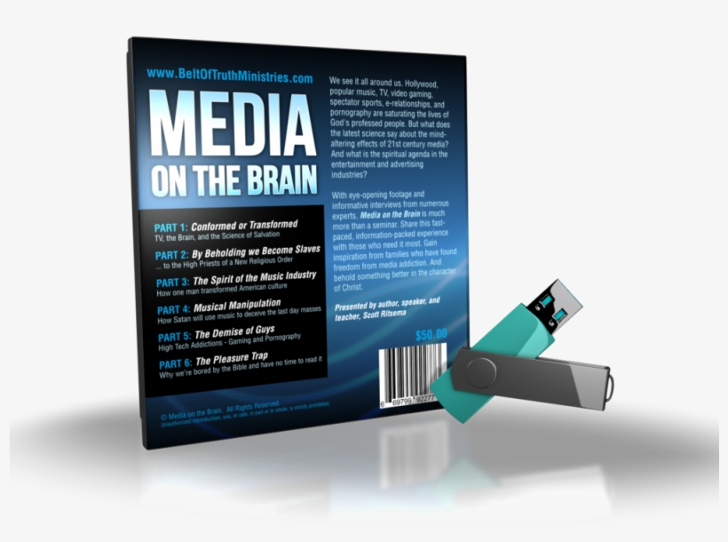 Flyer, transparent png download