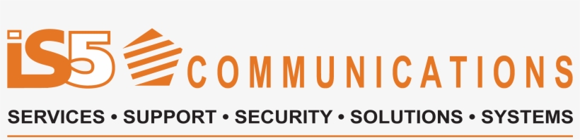 Back To Blog - Canon Bjc, transparent png download