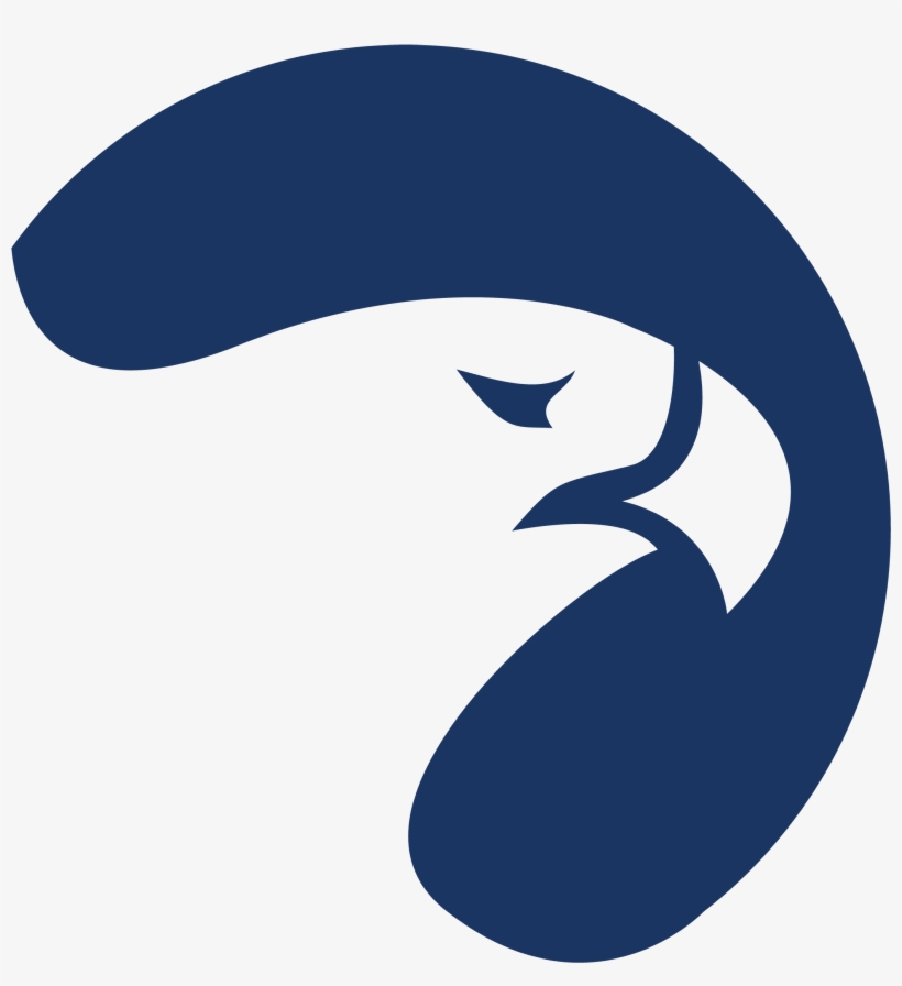 Login Register - Crescent, transparent png download