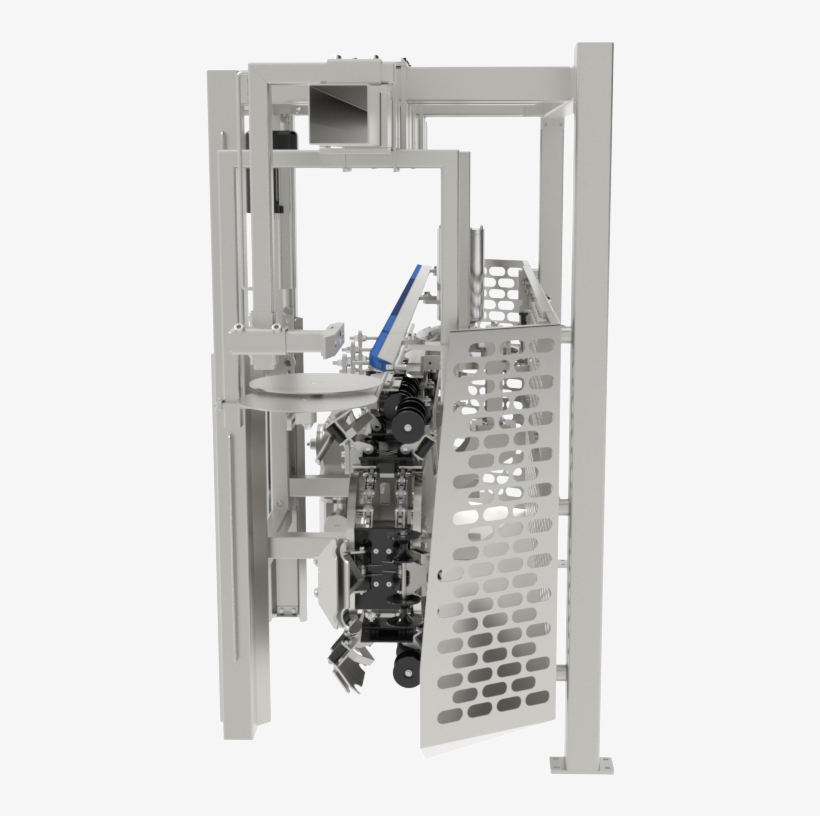 Technical Specifications - Sliding Door, transparent png download