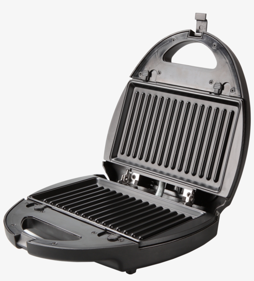 Outdoor Grill Rack & Topper, transparent png download