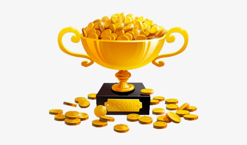 Illustration, transparent png download