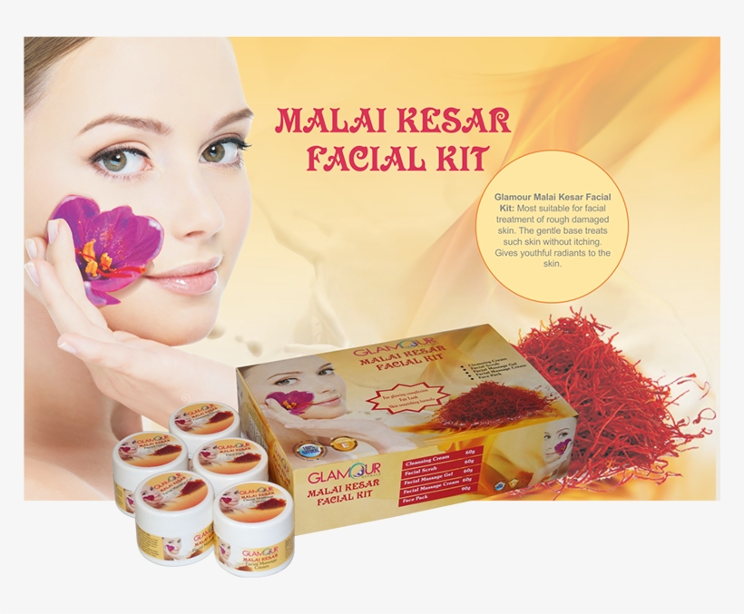 Top - Senegence Medium Tinted Moisturizer, transparent png download