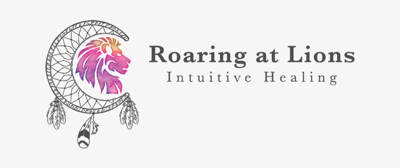 Logo Design By Baylishka For Roaring At Lions - Hippopotamus, transparent png download