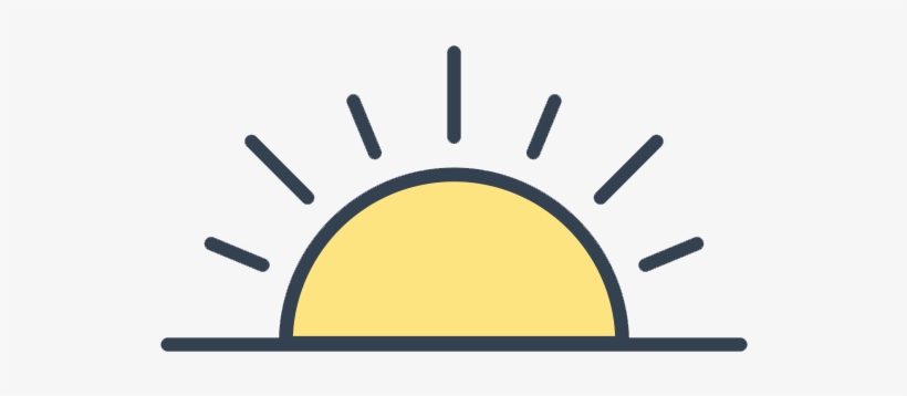 Icon Image, transparent png download