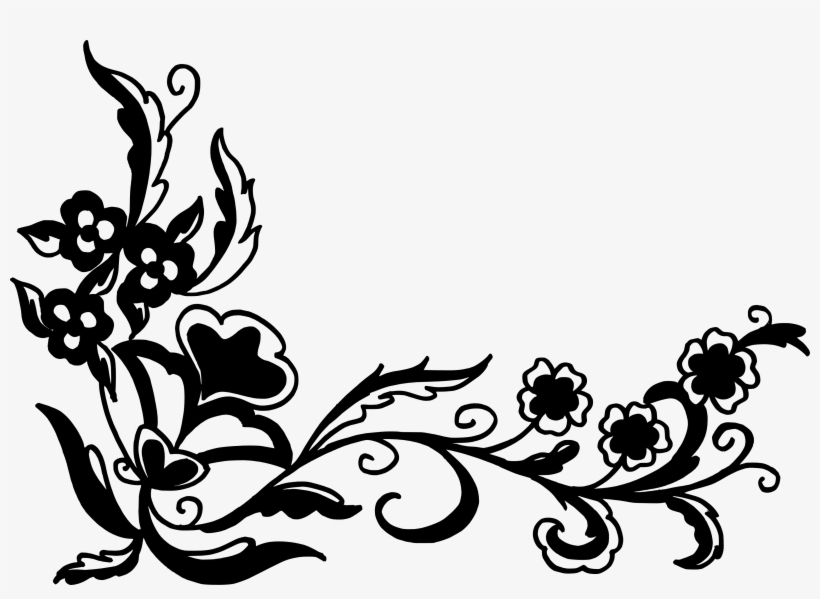 Free Download - Book Ornaments Transparent Background, transparent png download