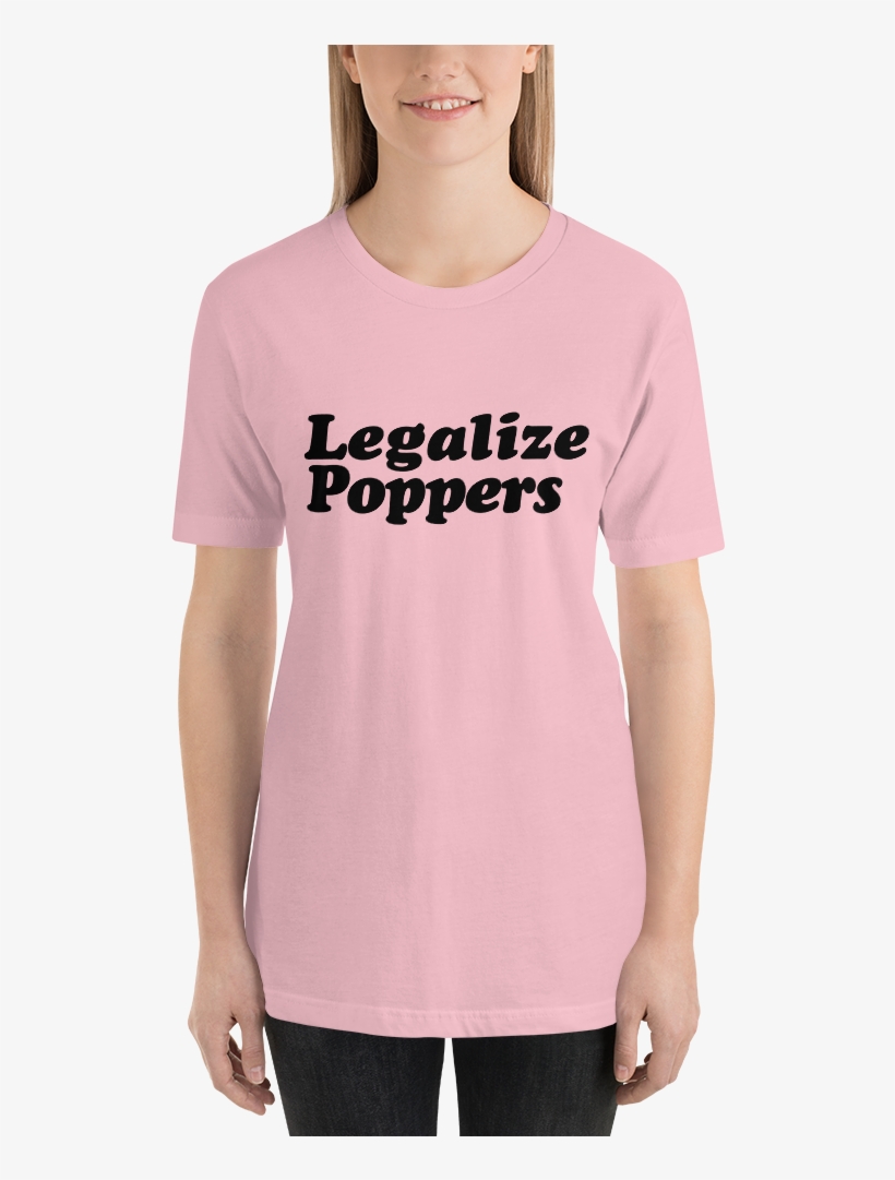 Shirt, transparent png download