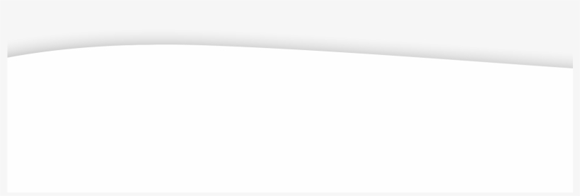 Paper Product, transparent png download