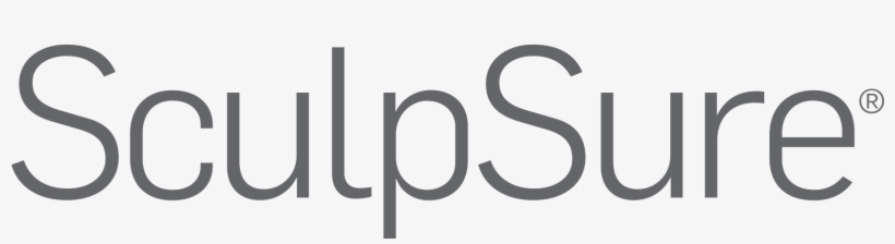 What It May Look Like After Before And After You Under - Sculpsure, transparent png download
