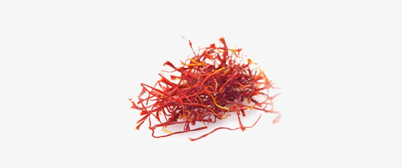 Add To Basket, transparent png download