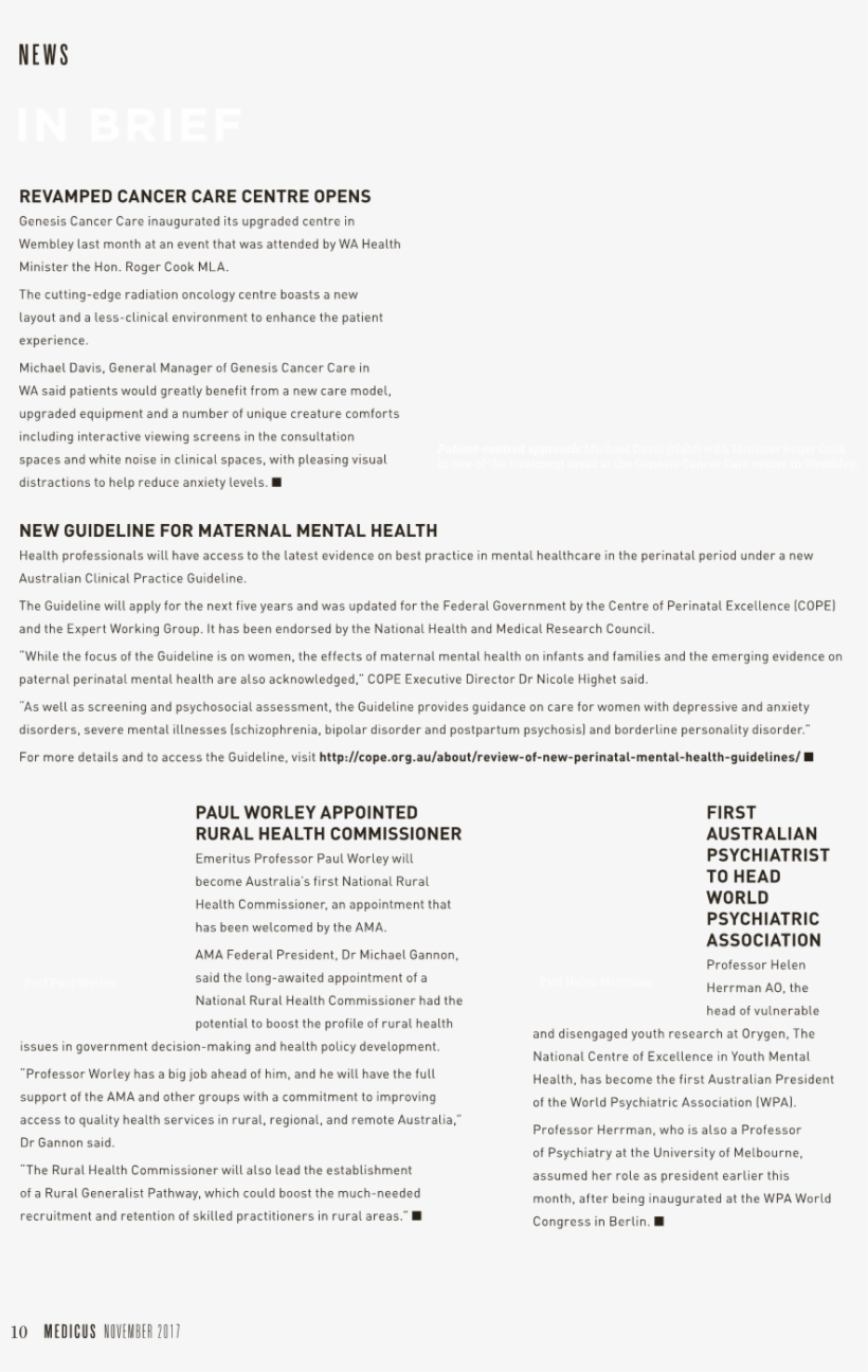 Page0012 C - Document, transparent png download
