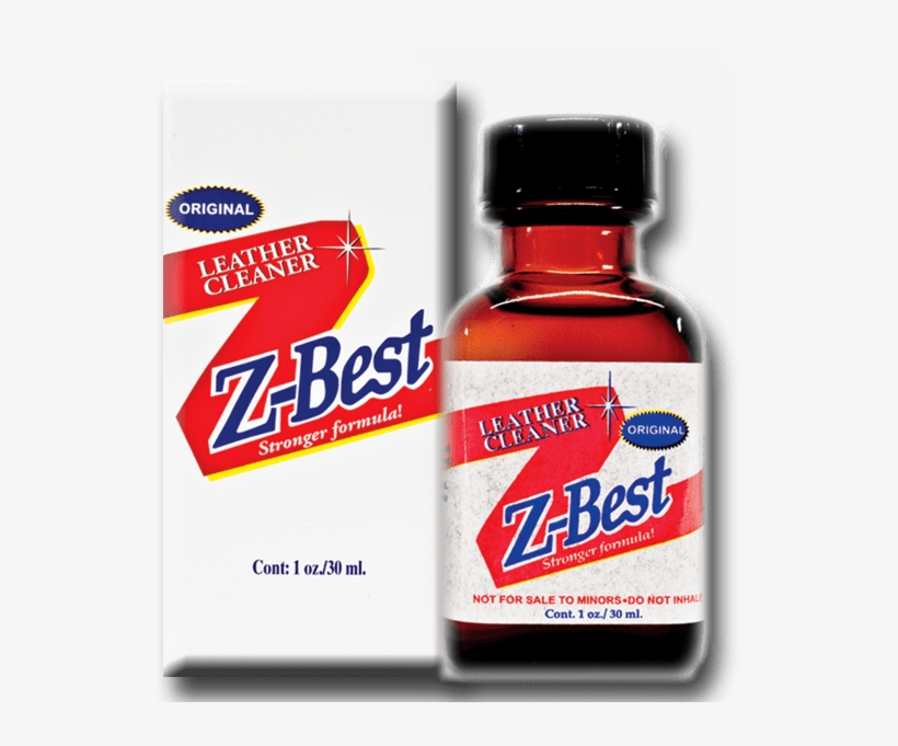 Z-best, transparent png download