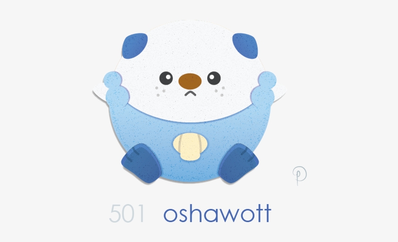 Artpoke-dot - Cartoon, transparent png download