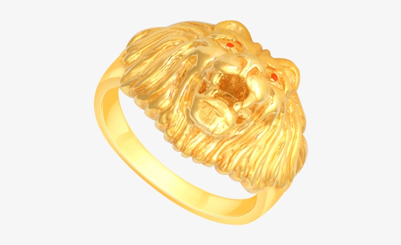 Ring, transparent png download