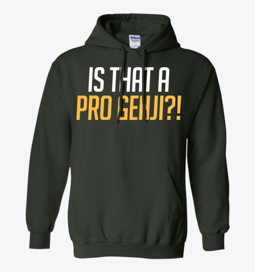 Kobe Bryant Hoodie, transparent png download