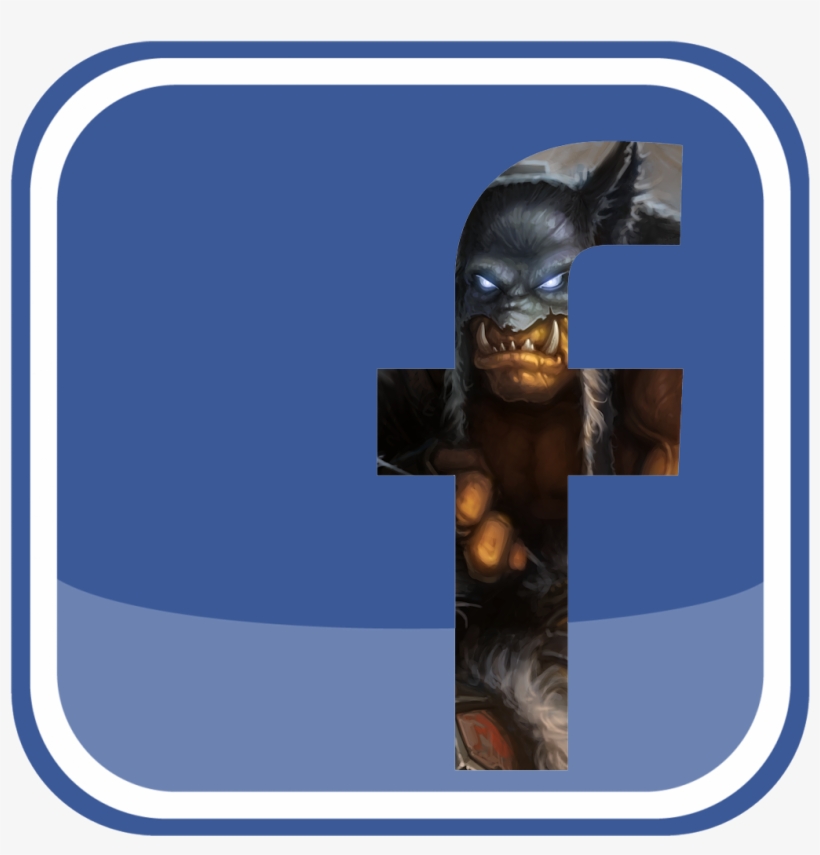 7 Replies 94 Retweets 145 Likes - Cross, transparent png download